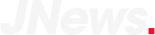 stories.tfvp.org